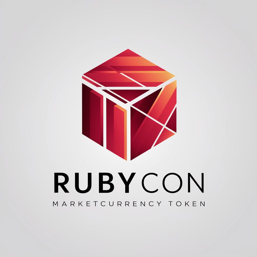 RubyCon
